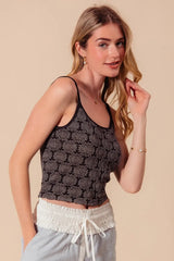 ec02f9fe23a044f3b6610f4947820b2d-Max-Origin