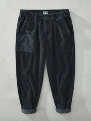 ec070e00fcfb4aa3bfd85328d925382d-Max-Origin