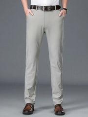 ec55c8b6-af47-4061-b281-5a741ea77196-Max-Origin