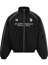 ed205f1528d442e09378ff66a9e727a8-Max-Origin