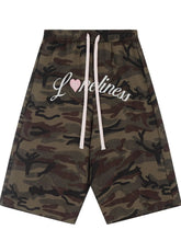 edc13a3bbf82494881078951daa72831-Max-Origin