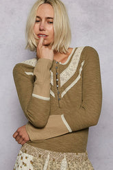 ee30b5e5-06f1-42c8-a478-03fac77c9fc6-Max-Origin