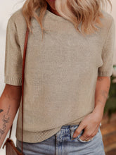 eefb7c65a26848188c2b5a03f7a57aa7-Max-Origin