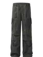 ef1e6491-849e-4d35-ace8-54eaf717f3a7-Max-Origin