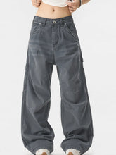 f0c36524824b4f8c903bc425e9d1a86a-Max-Origin