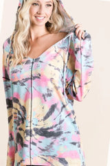 f2bb6c65-fb54-4f17-b2fa-07bdfcfbab7a-Max-Origin