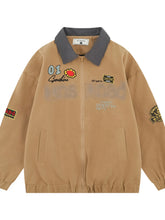 f2fc5fd753c544d3bfb3c77e6ae63421-Max-Origin