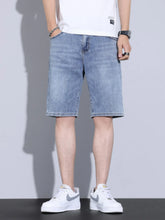 f3e4da831e4a487a8e3fcf8d813813f5-Max-Origin