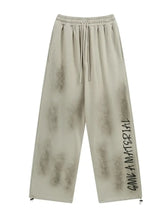 f3ea920538c64732961b167a57e67fe5-Max-Origin