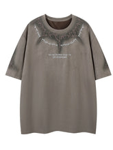 f4e6ff6f2478473f89edae4f7f355487-Max-Origin