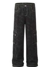 f6934721d23e438ca01615635eee29f7-Max-Origin