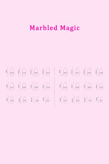 f7006bff-1adf-47dd-92e5-4cce0b230190-Max