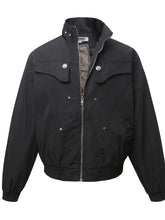 f92331ec57d3417e880315e29f0fa670-Max-Origin