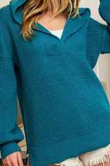 f94995f5-62c9-4c33-b053-342eda4bab1e-Max-Origin