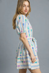 f95374ac-86d0-4a31-a807-5600c6a715b4-Max-Origin