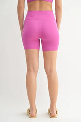 f9998d9af84a46af89e5b03be846c3c5-Max-Origin