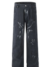 f9c030d8-dddb-4627-bfb0-8b6c42e7d72e-Max-Origin