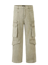 fa24522bf8ca4d209c4c5351978a3640-Max-Origin