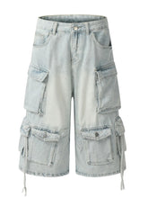 fa4c4ad320b94610be272ca417290d90-Max-Origin