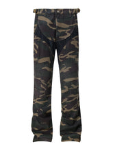 fb16d497b0864fb6af148f604727f3a7-Max-Origin