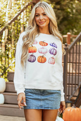 fb75cf92-89c0-40e4-bf2d-18bff1495b52-Max