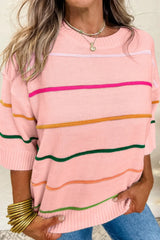 fc54f93c-578f-470d-aebb-cfb704341796-Max-Origin