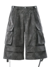 fc7434ceeb754a8c81101e2845c39aa8-Max-Origin