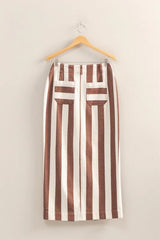 fd729bdf3802499389e160efce0e73be-Max-Origin