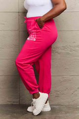 fddae46616934bb196bed0b3ee713ce1-Max