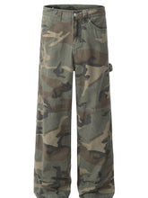 fe50ab7672094f838b8d63b014925552-Max-Origin