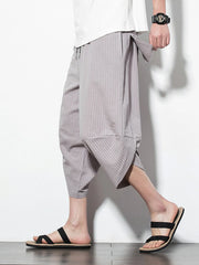 fec1e6bbb9c541179ca7b9f518065901-Max-Origin