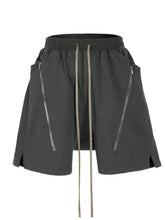 fef5e75cb5fd4b3ba128bce5c6dabafe-Max-Origin