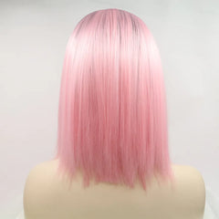 ffc519cb-5200-4351-8b33-5afec2f0ed3a-Max