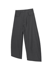 0026964465b74364a66b6387c95955fc-Max-Origin