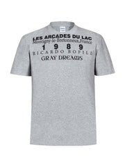 0033fee52ee04254b5d750ddc2f2f7e7-Max-Origin