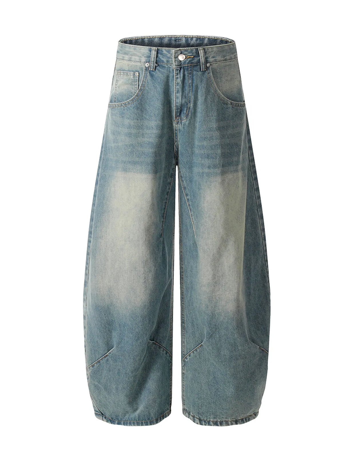 0091c09cc20b42d0b5dd37dae6e7aae9-Max-Origin