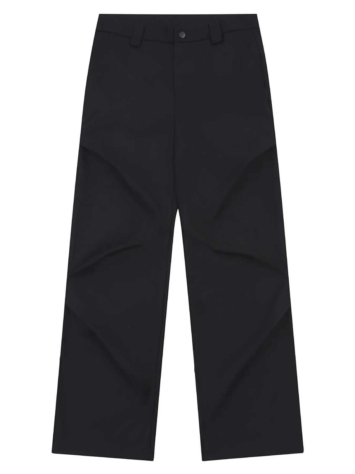 00bea7e6fa1b41ceba459127059d6416-Max-Origin