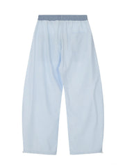 014e6f0704db41979b620cc1027e3bfe-Max-Origin