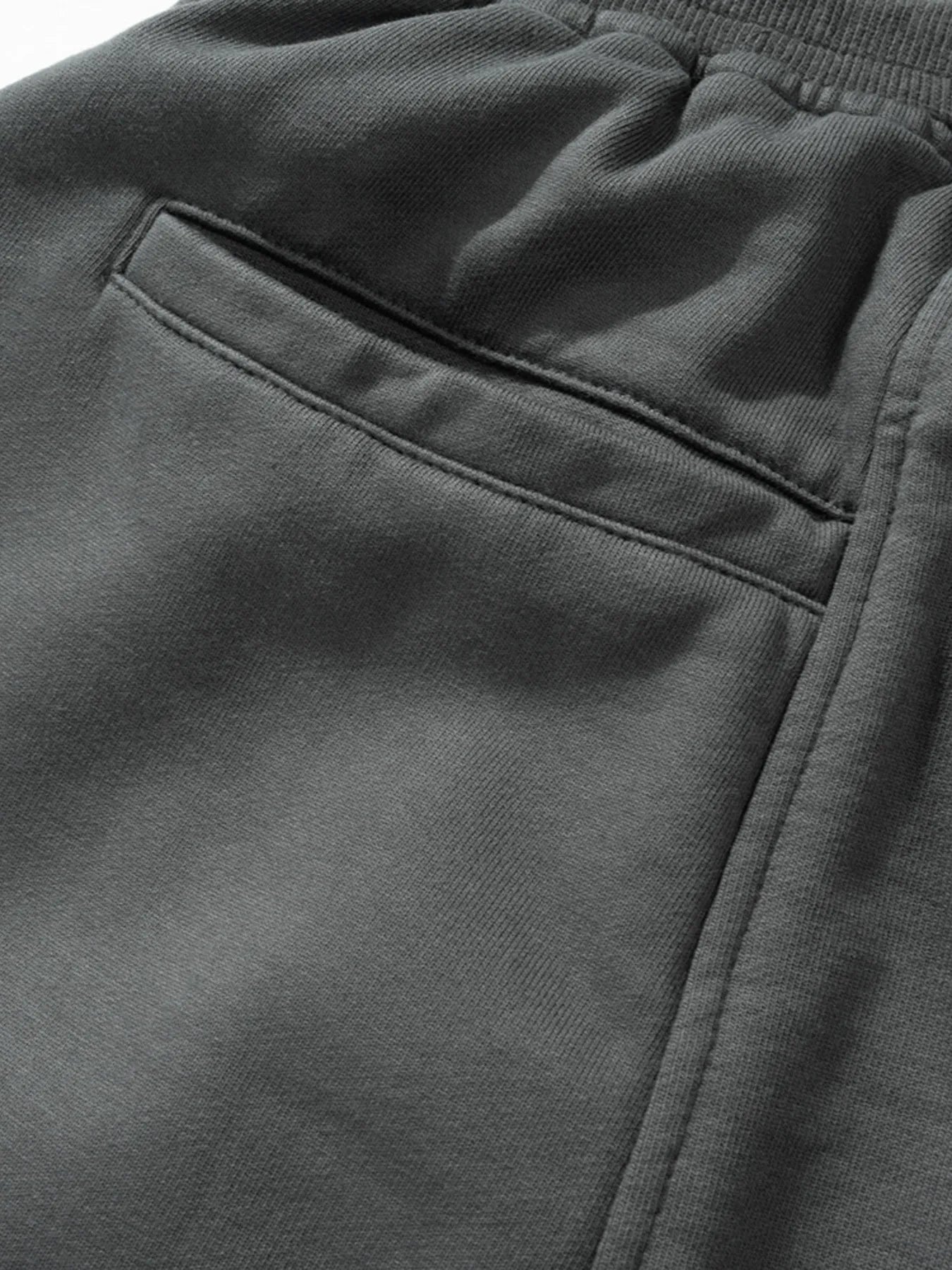 0189067d734f4648936812c99c2650f2-Max-Origin