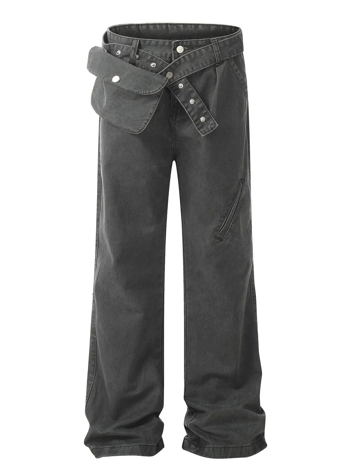 0225e44c4fc94b5bbd6a5ef4c228c933-Max-Origin