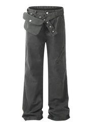 0225e44c4fc94b5bbd6a5ef4c228c933-Max-Origin