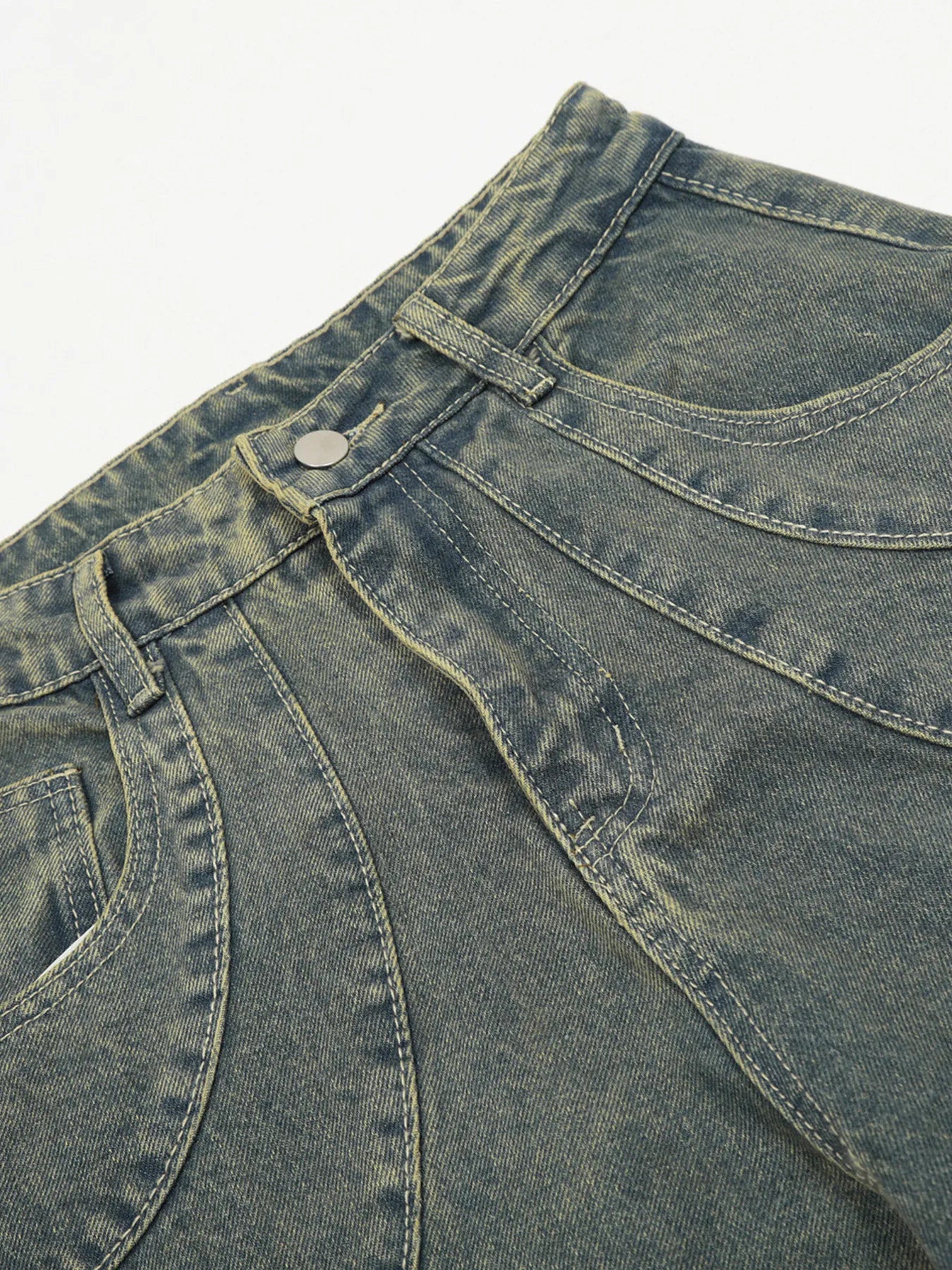 023215d912de4421bae99465069ff686-Max-Origin