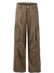 02f68513fae1467f9ff12eab76682976-Max-Origin