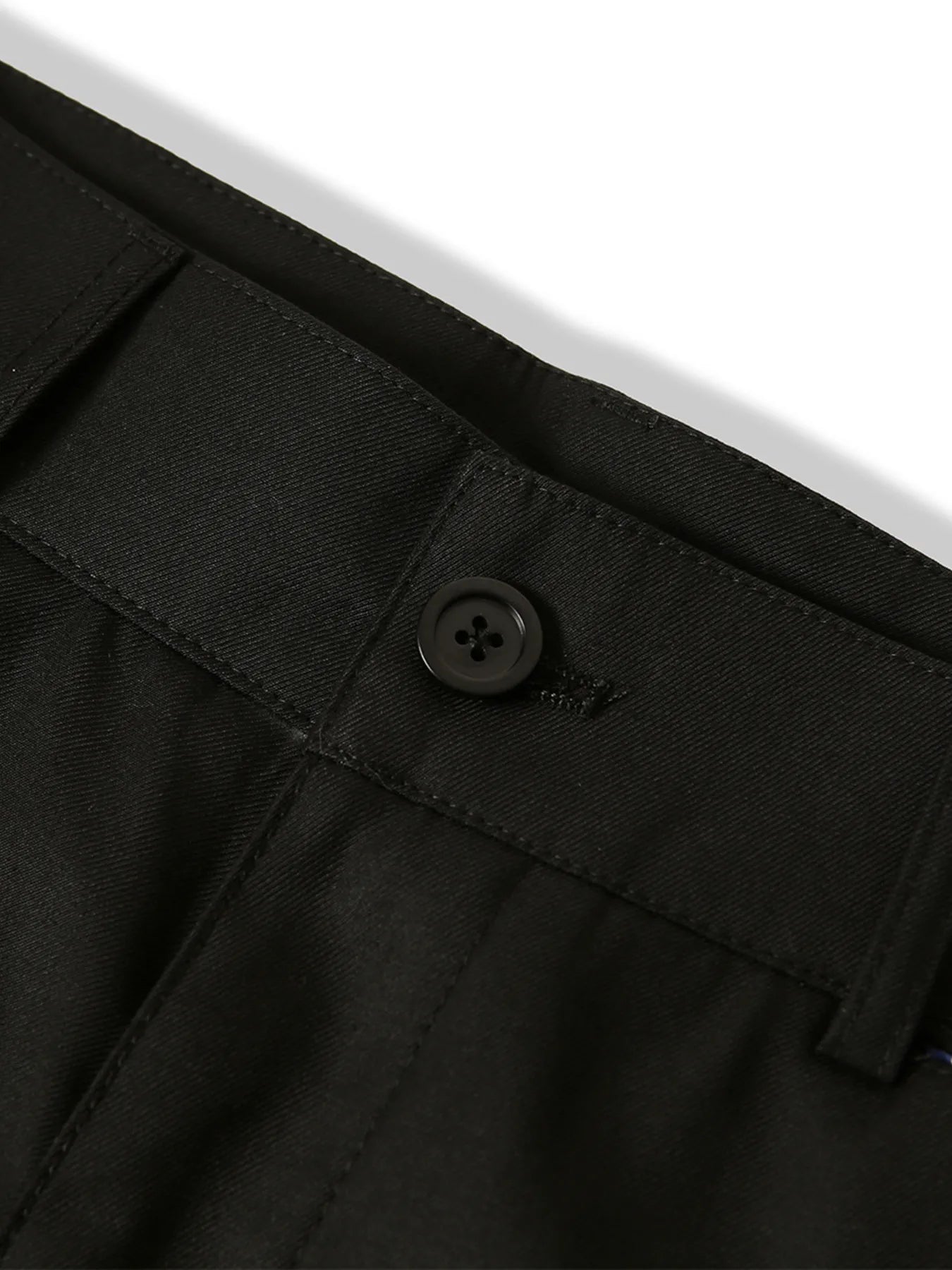 035868bffaec45d6a4e386fb29299e87-Max-Origin