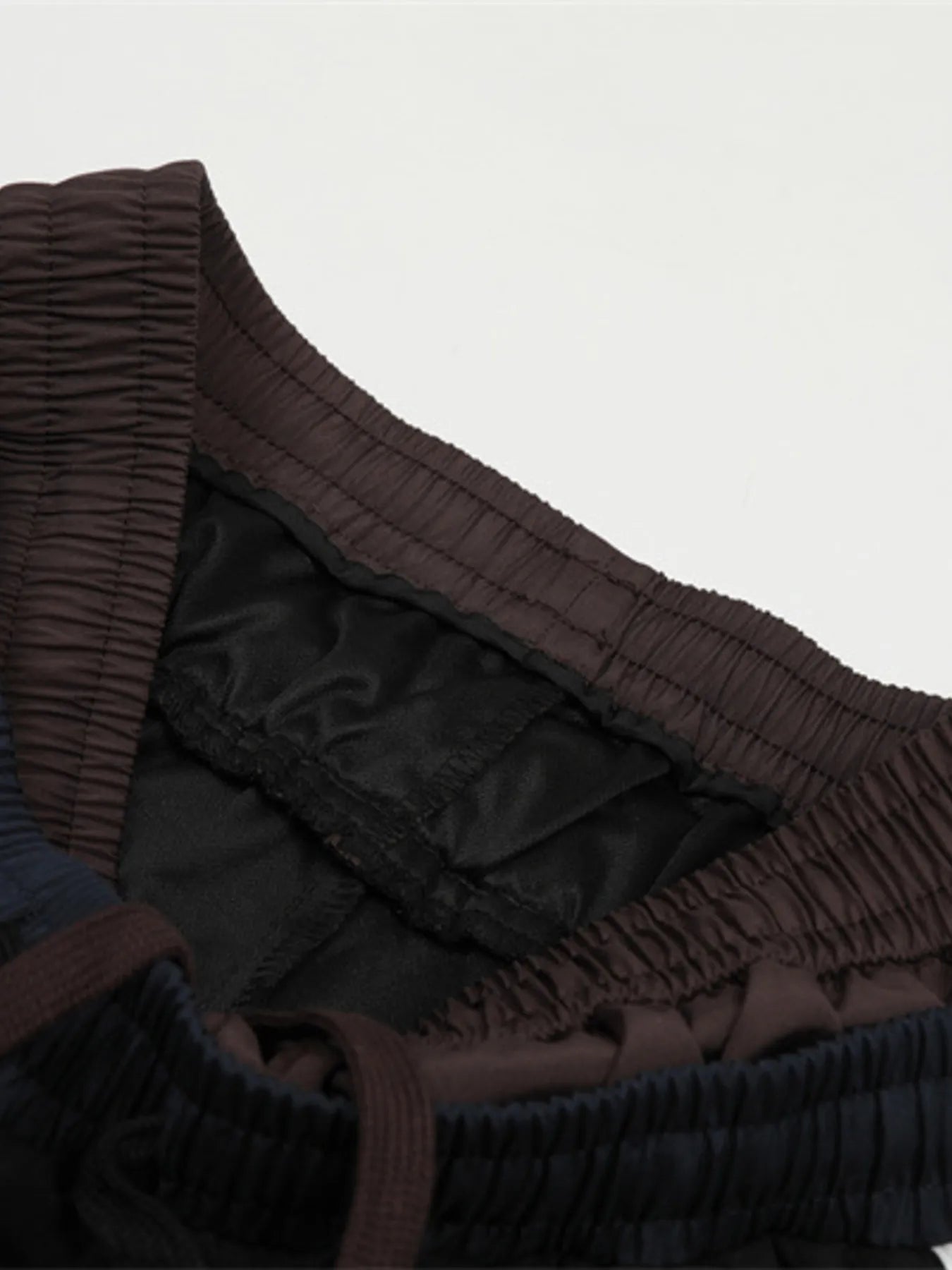 03f2d6c644594fea953c366bbafc4921-Max-Origin