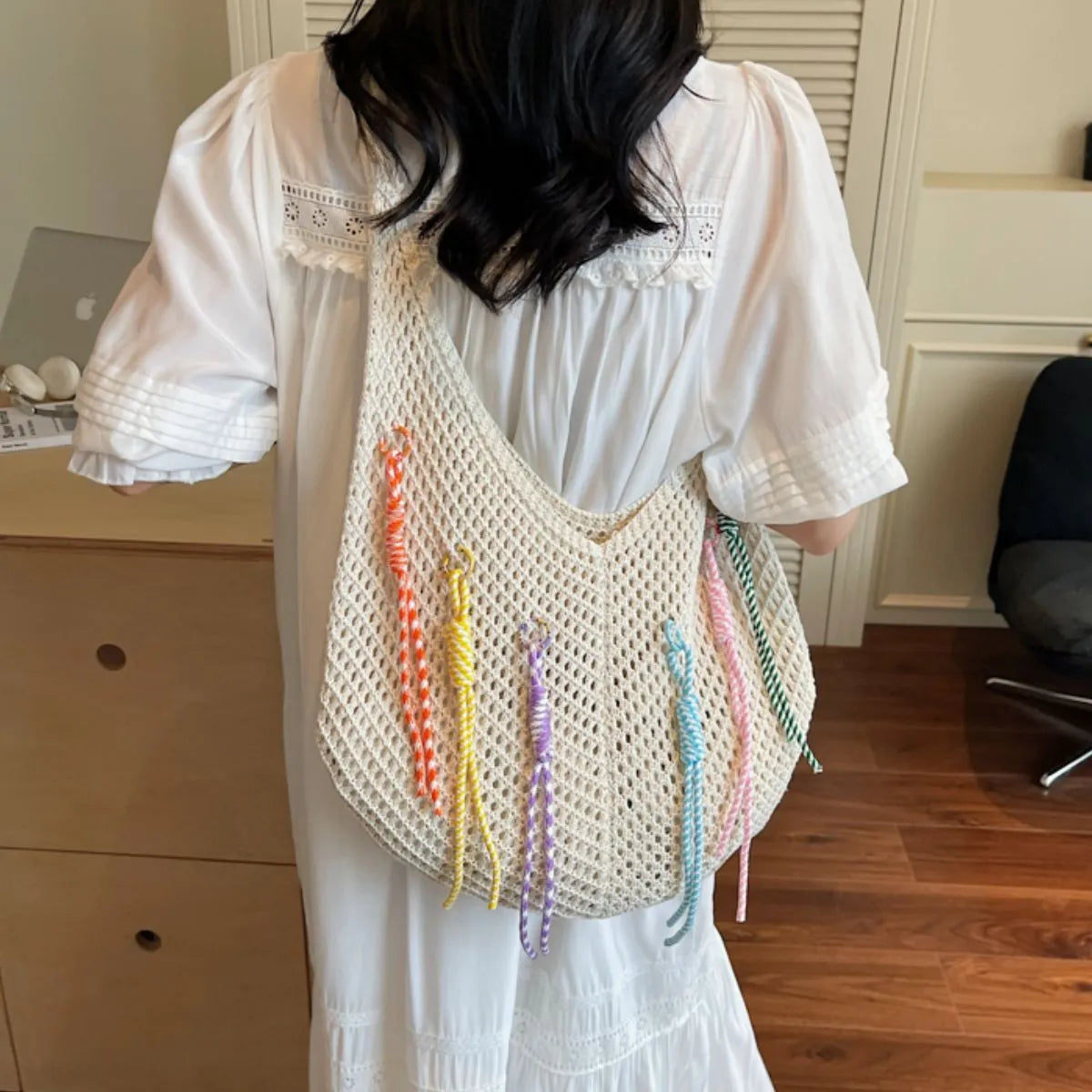 042a9ebb-7d39-4a98-8c15-a3e78986d128-Max-Origin