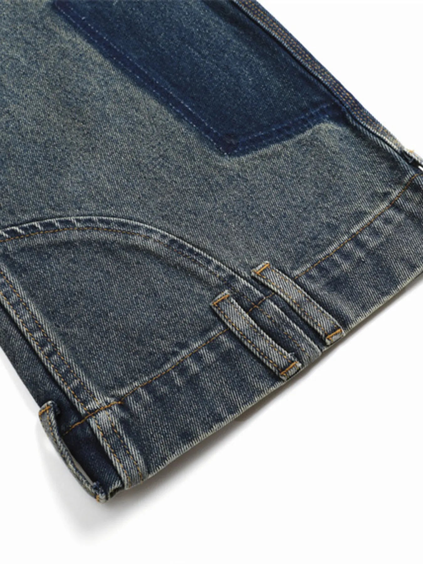 047bc53ecb8a4b5f8d2575cce1f82651-Max-Origin