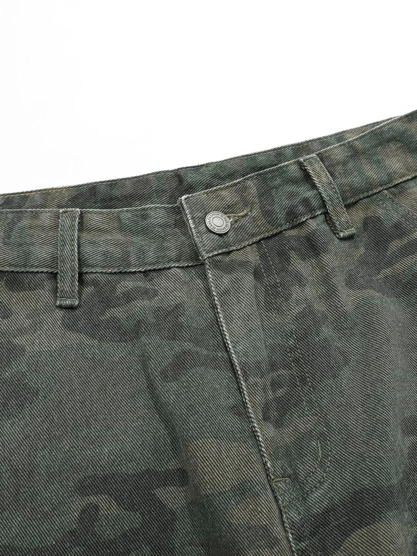 04d0c14e8e354d8581ef86f4c35b9318-Max-Origin