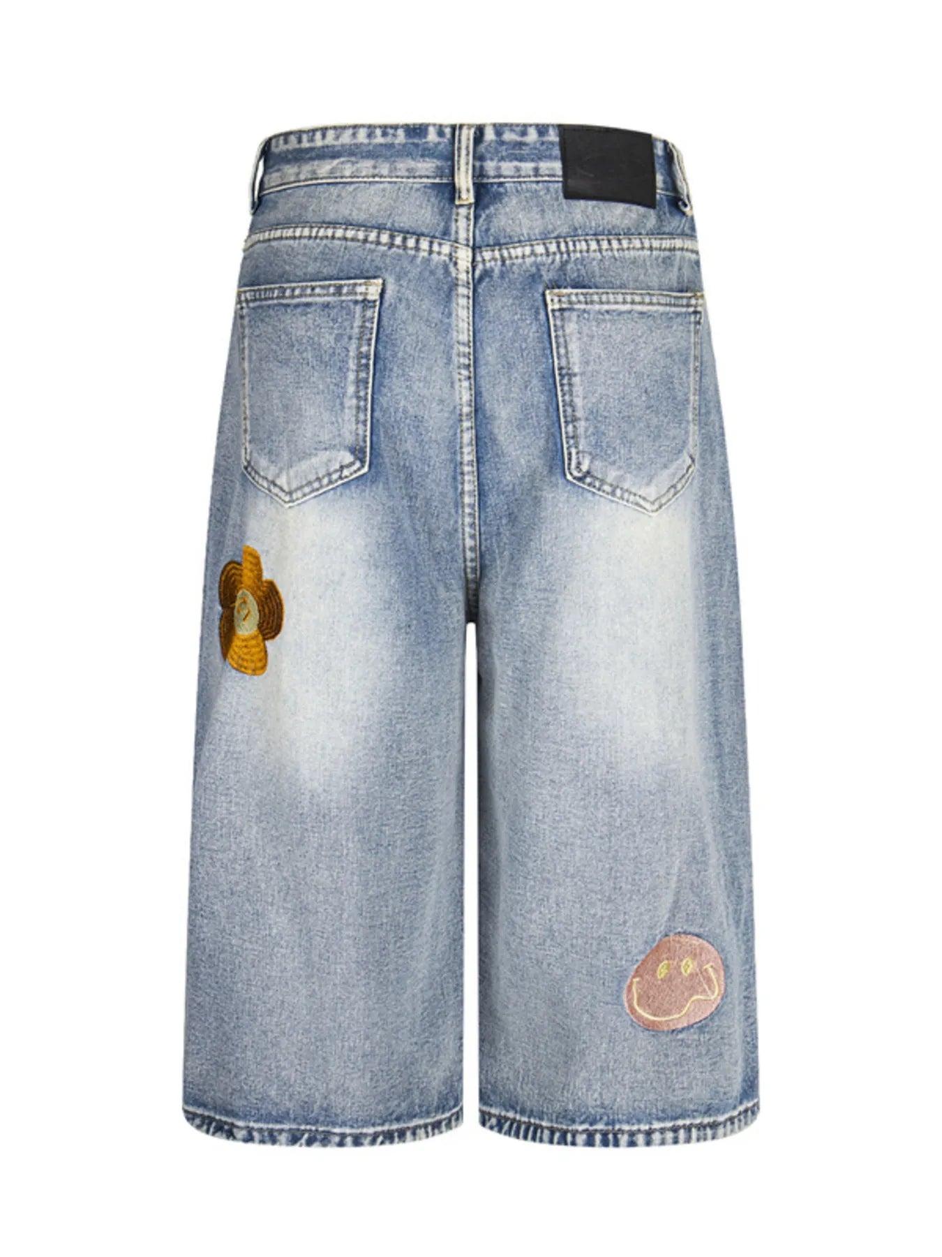 051106fd6cb6492a8ac82ed2898f4f9c-Max-Origin