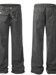 05dbf031a26443d18b1b6c1fa27cdbf1-Max-Origin